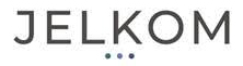 jelkom